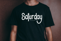 Midnight Product Image 4