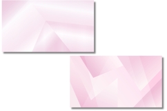 Light Pink Abstract Geometric Backgrounds Vector Product Image 4