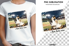 Funny goose png design for T-shirts Product Image 4