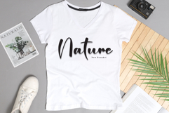 Christmas Product Image 4