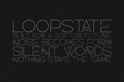 Inertia Branding Edition Product Image 4