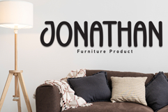 Yesterday Product Image 4