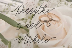 Glaudia Product Image 4