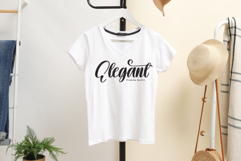 Delight Product Image 4