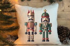 Weathered Wood Christmas Collection, Weathered Wood Product Image 4