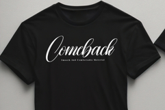 Streetwear Product Image 4