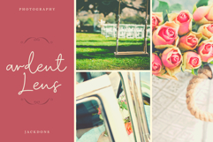 Bastelle Product Image 9