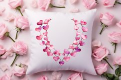Accessories Valentine Pets of Love Product Image 4