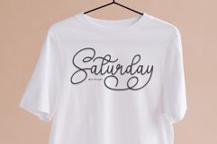 Hunting Product Image 4