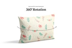 Pillow Animated Mockups Product Image 4