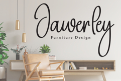 Sunflower Signature Product Image 4