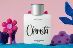 Winterday Product Image 4