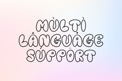 Moonveil Playful Product Image 4