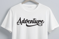 Teacher Product Image 4