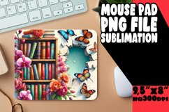 RADIANT DESK PAD GIFT MAGIC, Books Product Image 1