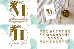 Big Bundle - Monogram Collection Product Image 4
