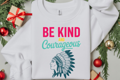 Kindness Designs SVG Bundle Product Image 3