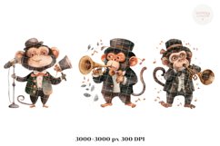 Symphonic Critters Product Image 3