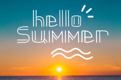 Summer Picnic Style Product Image 4