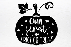 Sewing Quotes SVG Product Image 4