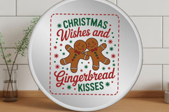 Christmas Wishes And Product Image 4