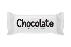 Option Product Image 4