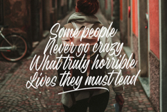 Sunday Brightside Product Image 4