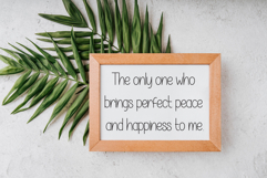 Simple School Product Image 4