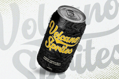 Atlasbali Product Image 4