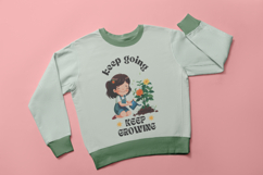 Cute Kids Classroom Jobs Display Bundle Product Image 4