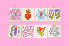 Mistico Bundle Product Image 4