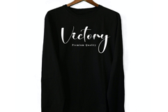 Hailey Batique Product Image 4