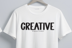 Alphabet Product Image 4