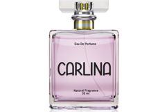 Groovy Reindeer Product Image 4