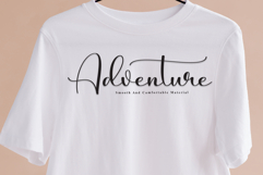 Greating Product Image 4