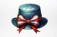 Christmas Party Collection PNG Product Image 4