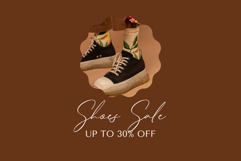 Pinestand Product Image 10