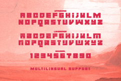 Remap Product Image 5