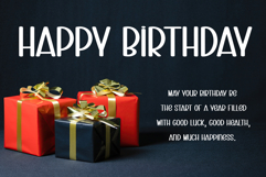 Scary Story Product Image 4