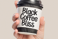 Baby Animal Product Image 4