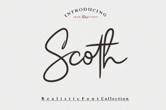 Signature collection Product Image 5