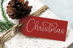 Rustic Wedding Product Image 4