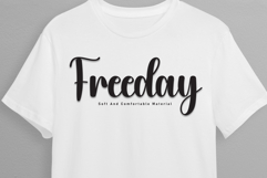 Cherry Bloosom Product Image 4