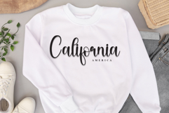 Fantasi Product Image 4