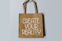 Reborn Product Image 4