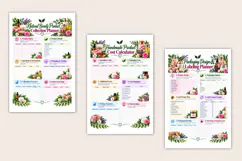 Natural Bath & Body Crafting Product Image 4