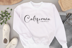 Overtimes Product Image 4