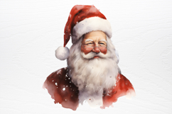 Christmas Skeleton Sublimation PNG Product Image 4