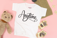 Wagnesday Product Image 4