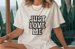 Smart Mind - Cool Groovy Font Product Image 4